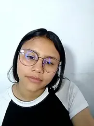 SofieLove_01 — Stripchat recorded stream image, 22.01.2026 08:00