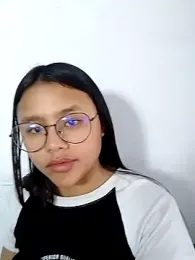 SofieLove_01 — Stripchat recorded stream image, 22.01.2026 08:00