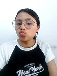 SofieLove_01 — Stripchat recorded stream image, 22.01.2026 08:00