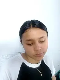 SofieLove_01 — Stripchat recorded stream image, 22.01.2026 08:00