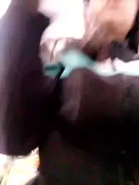 SofieLove_01 — Stripchat recorded stream image, 22.01.2026 08:00