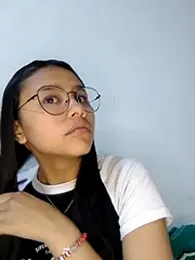 SofieLove_01 — Stripchat recorded stream image, 22.01.2026 08:00