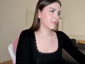 _lala_land_ — Chaturbate recorded stream screenshot (22 Jan 2026)