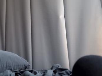 quantum_heart — Chaturbate recorded stream screenshot (22 Jan 2026)