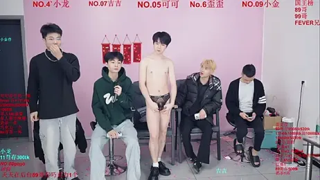 Beautifulboys-777 — Stripchat recorded stream screenshot (22 Jan 2026)