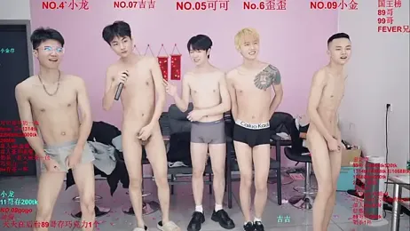 Beautifulboys-777 — Stripchat recorded stream screenshot (22 Jan 2026)