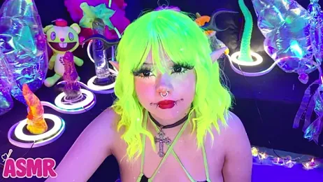 LaytonBox — Stripchat recorded stream image, 22.01.2026 13:00