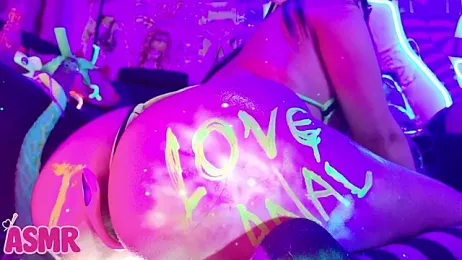 LaytonBox — Stripchat recorded stream image, 22.01.2026 13:00