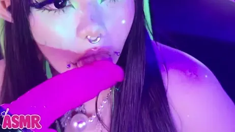 LaytonBox — Stripchat recorded stream image, 22.01.2026 13:00
