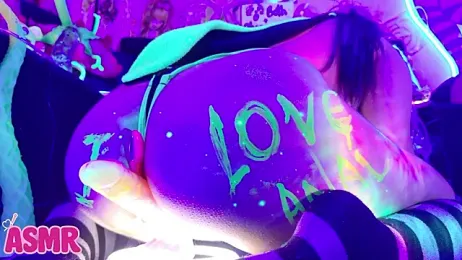 LaytonBox — Stripchat recorded stream image, 22.01.2026 13:00