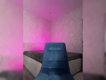 B_A_B_Y___111 — Bongacams recorded stream image, 22.01.2026 14:40