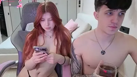 gopolsme — Stripchat recorded stream screenshot (22 Jan 2026)