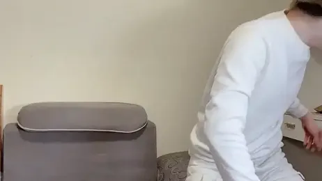 xiaoyang5200 — Stripchat recorded stream screenshot (22 Jan 2026)