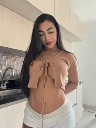 emma_andrew1 — Stripchat recorded stream image, 22.01.2026 15:30