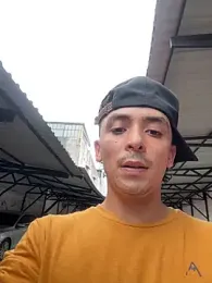 Jacobs0 — Stripchat recorded stream screenshot (22 Jan 2026)