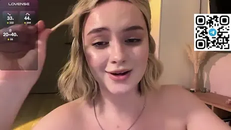 Pleasant_fun — Stripchat recorded stream screenshot (22 Jan 2026)