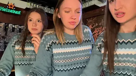 dirtypub — Stripchat recorded stream image, 22.01.2026 14:00