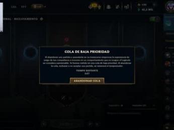 agathauwuart — Chaturbate recorded stream image, 22.01.2026 19:00