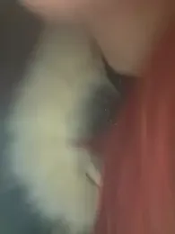 Daddyslut2_0 — Stripchat recorded stream screenshot (22 Jan 2026)