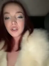 Daddyslut2_0 — Stripchat recorded stream screenshot (22 Jan 2026)