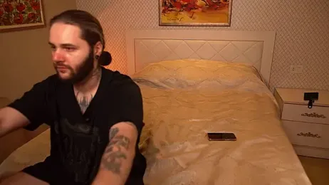 SashaHoneyVice — Stripchat recorded stream screenshot (22 Jan 2026)