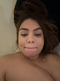 valeria2019hot — Stripchat recorded stream image, 22.01.2026 21:50