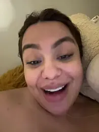 valeria2019hot — Stripchat recorded stream image, 22.01.2026 21:50