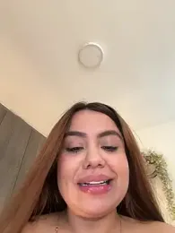 valeria2019hot — Stripchat recorded stream image, 22.01.2026 21:50