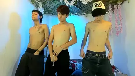 Bastian_boyshot77 — Stripchat recorded stream screenshot (22 Jan 2026)