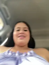 Natalia_Cleark09 — Stripchat recorded stream image, 22.01.2026 18:50