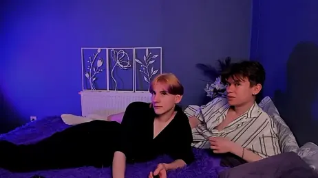 AndrewwCarter2 — Stripchat recorded stream screenshot (22 Jan 2026)