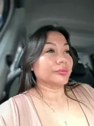 ValeryGrey — Stripchat recorded stream image, 22.01.2026 17:00