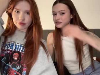 sleepycode002 — Chaturbate recorded stream image, 22.01.2026 21:50