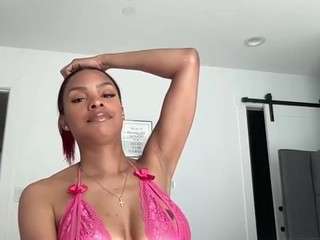 carmensindiego — Camsoda recorded stream image, 02.03.2025 21:10