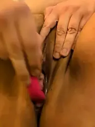 Canadian_BBW — Stripchat recorded stream screenshot (22 Jan 2026)