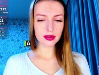PinkPanterka — Bongacams recorded stream image, 22.01.2026 22:10