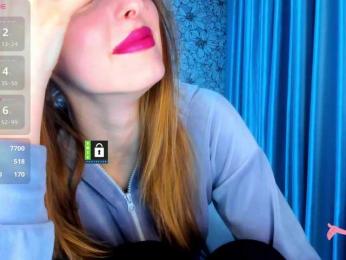 PinkPanterka — Bongacams recorded stream image, 22.01.2026 22:10