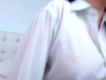 XKimoraX — Bongacams recorded stream image, 02.03.2025 22:50