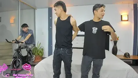 Playhardsexx — Stripchat recorded stream screenshot (22 Jan 2026)