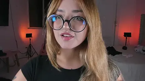 SweetJennaa — Stripchat recorded stream screenshot (23 Jan 2026)