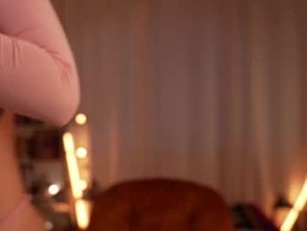 informal_ — Chaturbate recorded stream screenshot (23 Jan 2026)