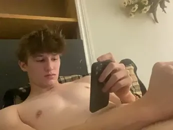 yourwhiteboy1 — Stripchat recorded stream screenshot (23 Jan 2026)