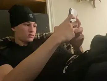 yourwhiteboy1 — Stripchat recorded stream screenshot (23 Jan 2026)