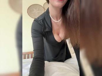 meforryou — Bongacams recorded stream screenshot (23 Jan 2026)