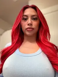 shaarebaare — Stripchat recorded stream image, 23.01.2026 05:00