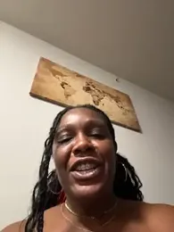 TilaTotti — Stripchat recorded stream image, 23.01.2026 05:00