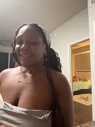 TilaTotti — Stripchat recorded stream image, 23.01.2026 05:00