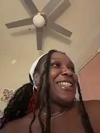 TilaTotti — Stripchat recorded stream image, 23.01.2026 05:00