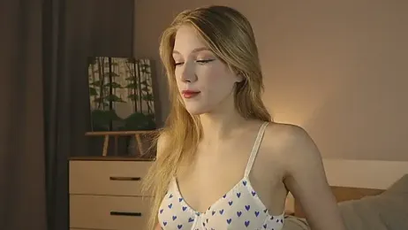AliceLebel — Stripchat recorded stream image, 23.01.2026 03:40