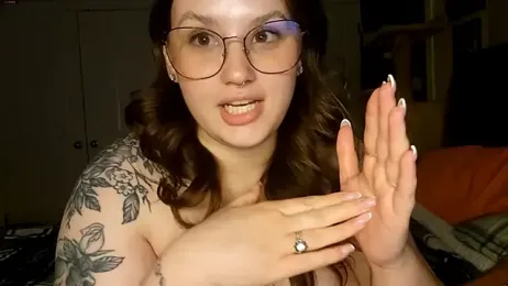 MrsJess — Stripchat recorded stream image, 03.03.2025 02:10